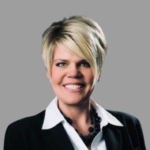 Meet your Posher, Mandy